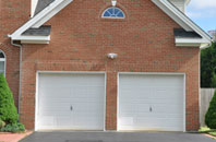 free Catcleugh garage construction quotes